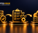 fca-crypto-operational-resilience