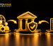 fca-crypto-outsourcing-requirements