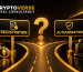 fca-crypto-registration-vs-authorisation