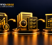 fca-crypto-regulatory-business-plan