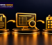 fca-crypto-regulatory-reporting