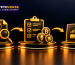 fca-crypto-token-admission-policies