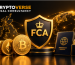 fca-cryptoasset-authorisation-guide