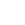 fluent_building-retail-money-20-regular