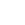 fluent_person-briefcase-20-regular