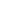 fluent_person-lock-20-regular