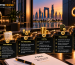 fsra-fund-manager-application-documents-first-close