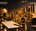 fund-manager-licence-adgm-guide