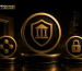 get-a-dfsa-crypto-licence-in-difc