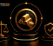 gold-commodity-uae-legal-framework