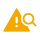healthicons_risk-analysis