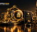 hotel-hospitality-asset-tokenisation-dubai-vara