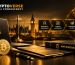 how-to-apply-fca-cryptoasset-authorisation