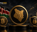 how-to-get-crypto-licence-kenya