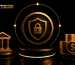 how-to-get-dfsa-crypto-licence-difc