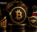 how-to-start-crypto-business-kenya