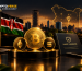 how-to-start-crypto-business-kenya-vasp-licence-guide