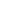 icon-park-outline_protect