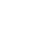 icon-park-outline_protect