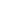 icon-park-outline_stock-market