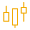 icon-park-outline_stock-market