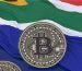 Seychelles Crypto Regulation 2025