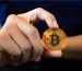 Issuing Stablecoins Under VARA