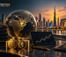 innovation-city-crypto-prop-trading
