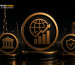 institutional-crypto-trading-firms-uae