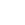 internet