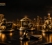 is-crypto-business-legal-singapore-mas-rules