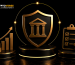 kenya-crypto-licence-application-process