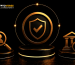 kenya-crypto-licence-cost