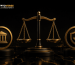 kenya-crypto-licence-requirements-checklist