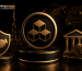 kenya-crypto-regulations-2026-vasp-guide