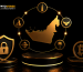 kenya-vasp-capital-requirements