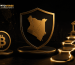 kenya-vasp-licence-application-requirements