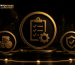 kenya-vasp-licence-cost-capital-timeline