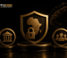 kenya-vasp-licence-requirements-2026