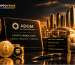 launch-crypto-hedge-fund-adgm-guide