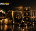 legal-structure-crypto-prop-trading-firm-uae