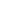 lock