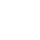 lock