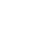 lock