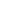 magnifying-glass