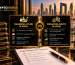 managing-fund-vs-managing-assets-adgm-permission