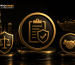 marketing-crypto-in-singapore-mas-rules