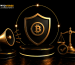 marketing-crypto-services-difc-dfsa-rules-2026