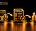 marketing-crypto-uk-financial-promotions