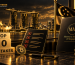 mas-crypto-licence-mistakes-singapore